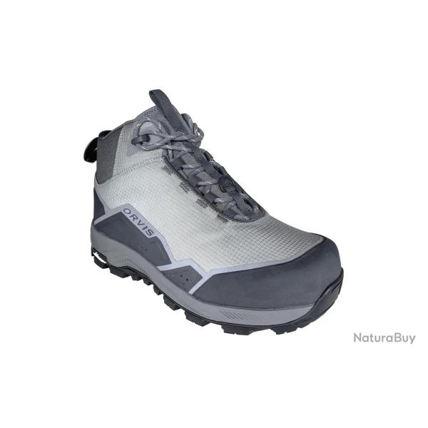 Chaussures de Wading Orvis Ultralight Boot 41