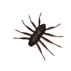 Leurre Souple Baum Bofu 55 9,5g 5,5cm A l'unit&eacute; 006 - Zarippernong