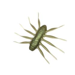 Leurre Souple Baum Bofu 55 9,5g 5,5cm A l'unit&eacute; 010 - Kanaboon