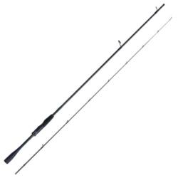 Canne Spinning Shimano Zodias 26 2 2m29 109g 5 - 15g 117.5cm