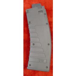 Chargeur pour KRISS DMK22 22Lr 25 coups