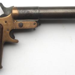 Vds PLF fran&ccedil;ais mod&egrave;le 1918 TBE