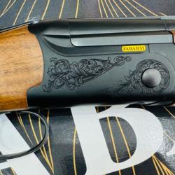 Fabarm Elos A2 Notte cal 12