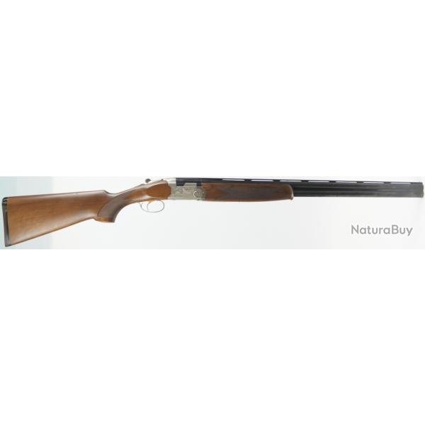 BERETTA ULTRA LIGHT SUPERPOSE en 12/70