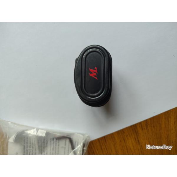 VERROU DE PONTET WINSCHESTER