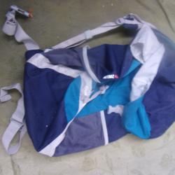 sac &agrave; dos Quechua Arpenez 40