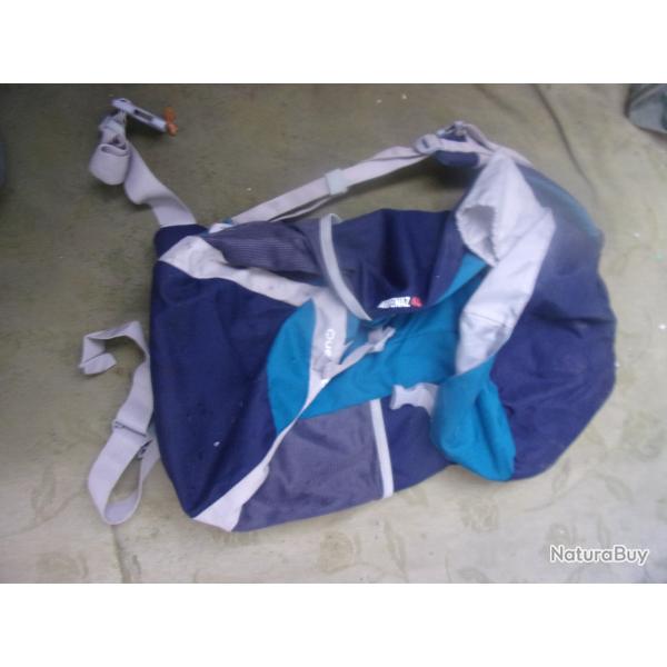 sac � dos Quechua Arpenez 40