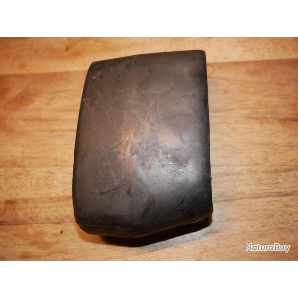 Sabot de crosse mod�le 1962 taille 2 pour MAS 36, 36/51, FSA 49 et 49/56