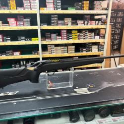 Blaser R8 2.0 marron cal 7x64