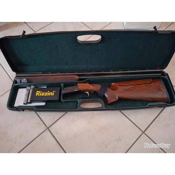 Rizzini BR440