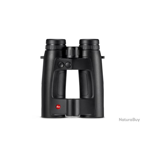 LEICA GEOVID R SE 10X42