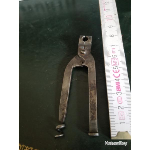 Moule � balle de coffret 8mm