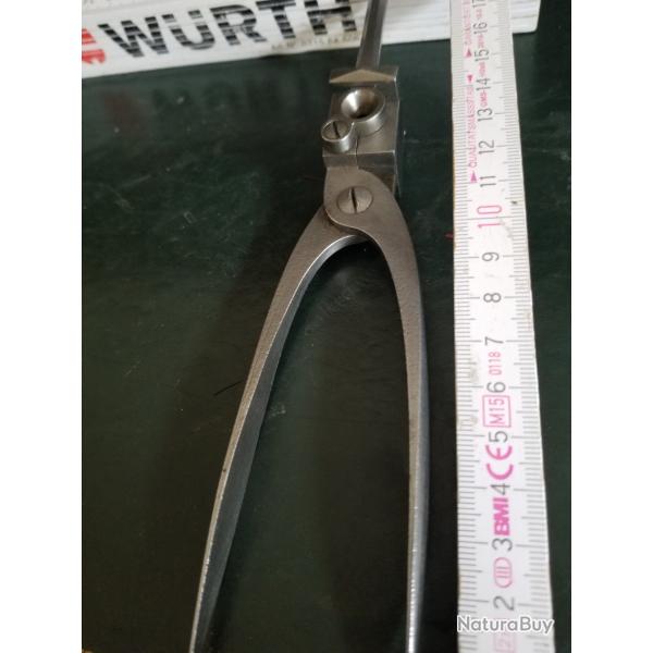 Moule � balles de coffret 12mm