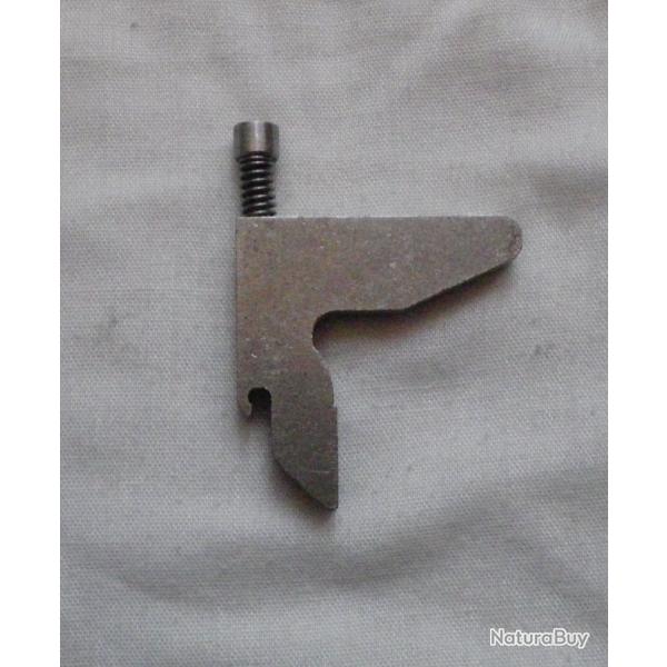 Bras amorceur - Lee Parts Small Primer Arm Assembly BP 2889A