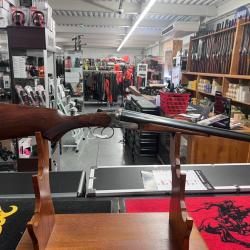 BAIKAL Juxtapos&eacute; IJ-43 12/70 Occasion