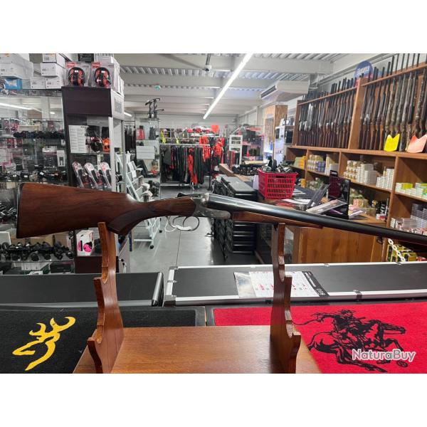 BAIKAL Juxtapos� IJ-43 12/70 Occasion