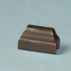 Prot&egrave;ge-guidon pour carabine MAS 45.