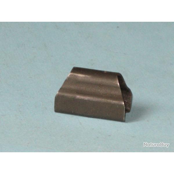 Prot�ge-guidon pour carabine MAS 45.