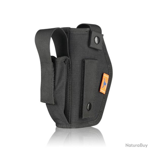 �TUI UNIVERSEL EN NYLON - TACBULL