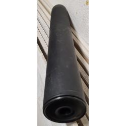 G.0.0B ( Mauser SA1 45x320mm)14mm CCW airsoft