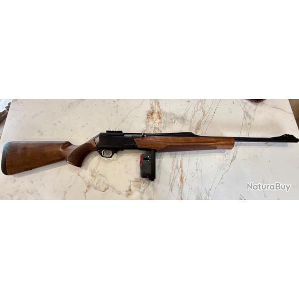 Browning Bar MK3 30-06