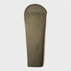 Sur-sac de couchage imperm&eacute;able BIVVI Vert Olive