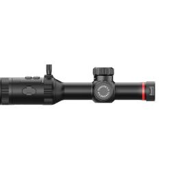 Lunette Thermique Guide Sensmart 400x300 25mm