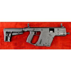 KRISS Vector SBR GEN2 5.5'' cal 45 ACP