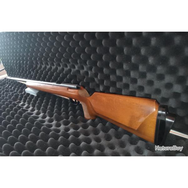 Carabine Ansch�tz Match 64