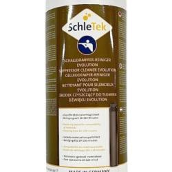 NETTOYANT POUR SILENCIEUX 1L SCHLETEK