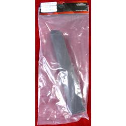 Chargeur pour KRISS VECTOR 22LR mm 30 coups