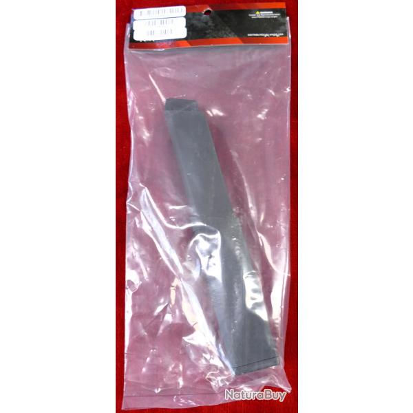 Chargeur pour KRISS VECTOR 22LR mm 30 coups