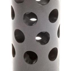 frein de bouche BERGARA 5/8-24 UNEF Dia 17,8 Cal 30 Noir