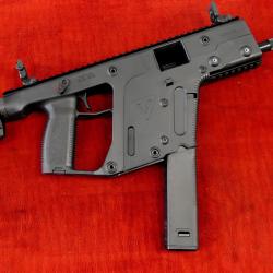 Chargeur pour KRISS VECTOR 45ACP mm 30 coups