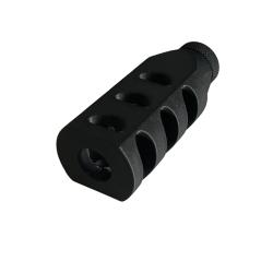 Frein de bouche 1/2 x 28