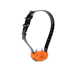 Canicom 1000 collier de dressage suppl&eacute;mentaire