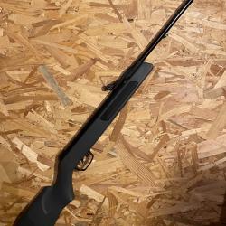 CARABINE AIR COMPRIME GAMO SHADOW 640 - CAL 4.5 - 10 JOULES