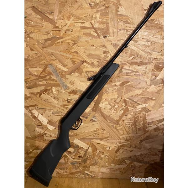 CARABINE AIR COMPRIME GAMO SHADOW 640 - CAL 4.5 - 10 JOULES