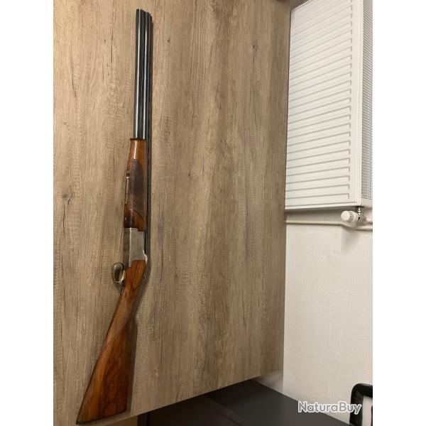 Browning B325 superpos� calibre 12