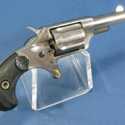 Colt new line calibre 32