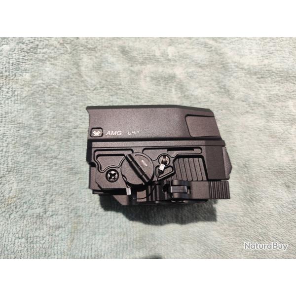 Point Rouge Razor AMG UH-1 Gen II - Vortex