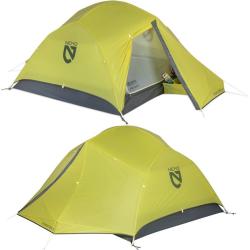 Tente Nemo Dagger Osmo 3