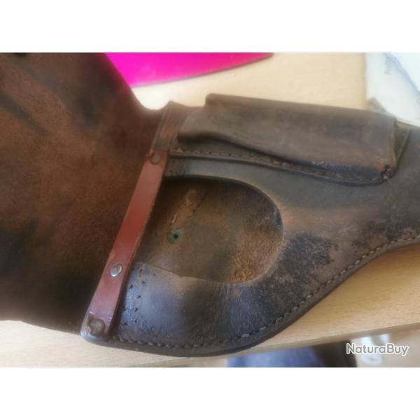 �tui pour r�volver � identifier.