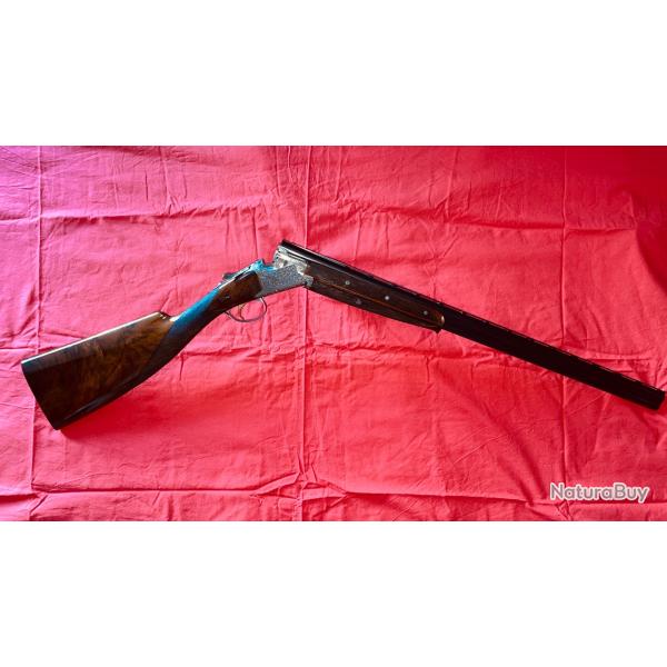 BROWNING B25 CAL.28 D5G