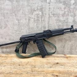 Occasion SAR-M2F - Cal. 223 Rem - Canon 36 cm