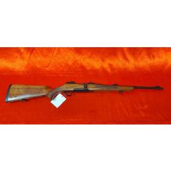 Mauser m96 calibre 7x64