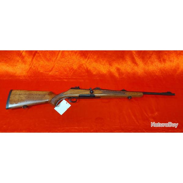 Mauser m96 calibre 7x64