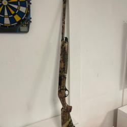 vend fusil hatsan Diana Escort calibre 12