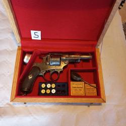 boite coffret pour1873 reglementaire