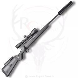 Occasion - Carabine &agrave; verrou XPR Cal.30-06 WINCHESTER